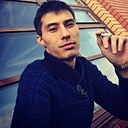 Тимур, 27 лет