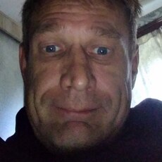 Фотография мужчины Даня, 47 лет из г. Хабаровск