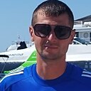 Никита, 33 года