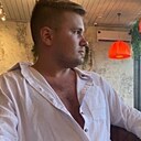 Александр, 36 лет