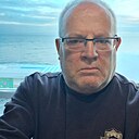 Алексей, 63 года