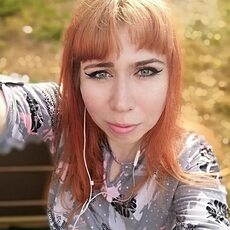 Татьяна, 41 из г. Красноярск.