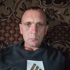 Фотография мужчины Константин, 38 лет из г. Барнаул