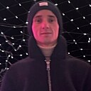 Сергій, 27 лет