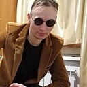 Vladimir Lem, 30 лет