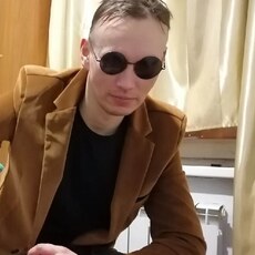 Фотография мужчины Vladimir Lem, 30 лет из г. Улан-Удэ