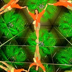 Натали, 48 из г. Владивосток.