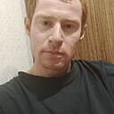 Павел, 30 лет