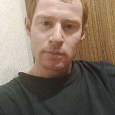 Фотография мужчины Павел, 30 лет из г. Тюмень