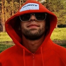 Фотография мужчины Руслан, 26 лет из г. Караганда