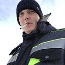 Владимир, 32 года