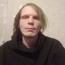 Фотография мужчины Дмитрий, 35 лет из г. Люберцы