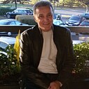 Слава, 59 лет