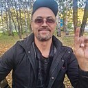 Сергей, 43 года