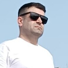 Фотография мужчины Тиим, 40 лет из г. Москва