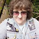 Татьяна, 51 год