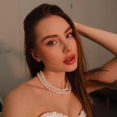 Фотография девушки Есения, 23 года из г. Ростов-на-Дону