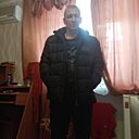 Максим, 46 лет