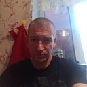 Максим, 46 лет