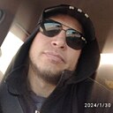 Сергей, 42 года