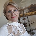 Татьяна, 68 лет