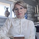 Татьяна, 68 лет