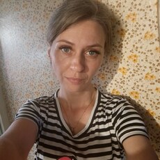 Аля, 41 из г. Гагарин.