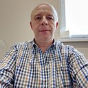 Житель, 53 года