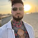 Богдан, 26 лет