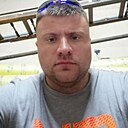 Михаил, 39 лет