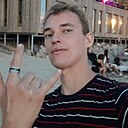 Анатолий, 31 год