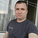 Андрей, 35 лет