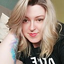 Евгения, 40 лет