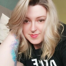 Фотография девушки Евгения, 40 лет из г. Усть-Каменогорск