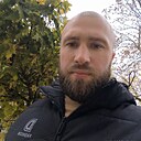 Сергей, 35 лет