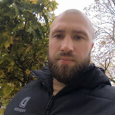 Фотография мужчины Сергей, 35 лет из г. Ливны