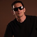 Андрей, 37 лет