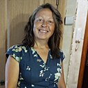 Ольга, 56 лет