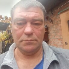 Фотография мужчины Виталик, 48 лет из г. Норильск