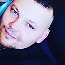 Тьома, 35 лет