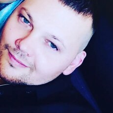 Фотография мужчины Тьома, 35 лет из г. Вроцлав