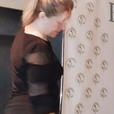 Фотография девушки Екатерина, 54 года из г. Иркутск