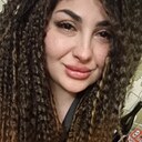 Машка, 33 года