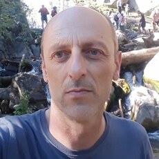 Фотография мужчины Игорь, 51 год из г. Новосибирск