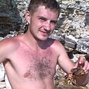 Максим, 33 года