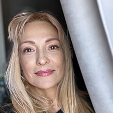 Валерия, 52 из г. Владивосток.