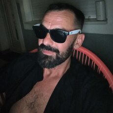 Фотография мужчины Mk, 40 лет из г. Кишинев