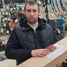 Фотография мужчины Василий, 40 лет из г. Туймазы