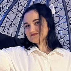 Фотография девушки Алина, 27 лет из г. Катовице