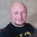 Слава, 49 лет